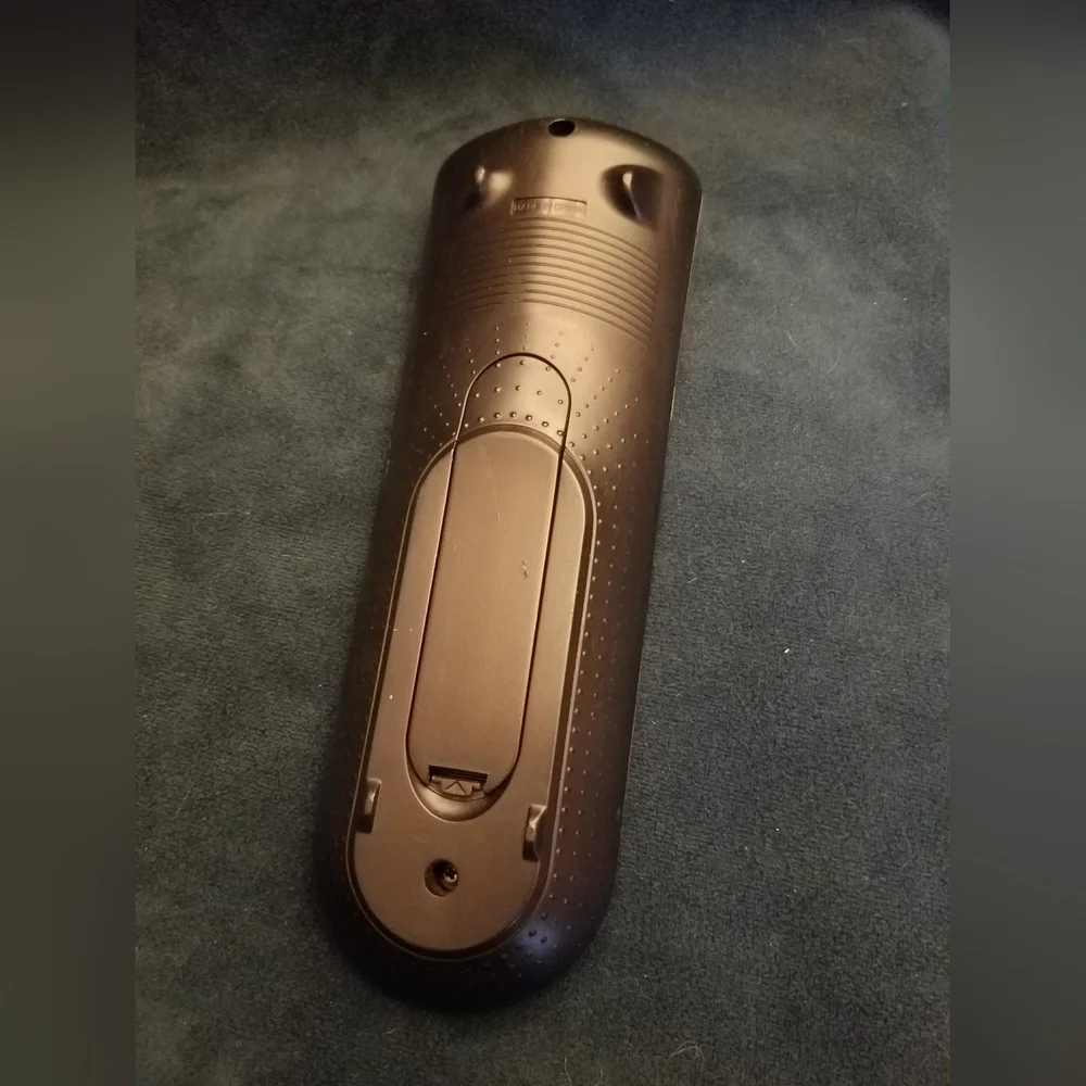 Magnavox Remote NB 677